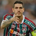 Fluminense