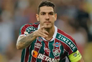 Fluminense