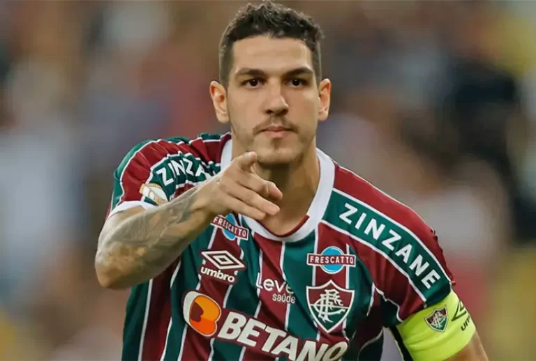 Fluminense