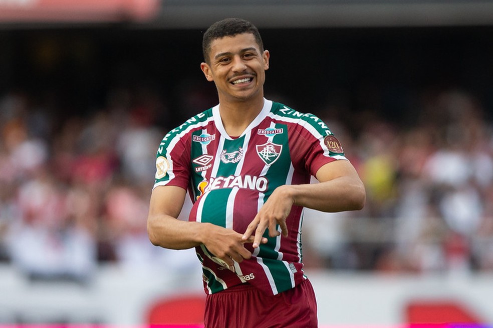 Fluminense