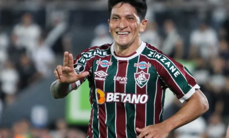 Fluminense