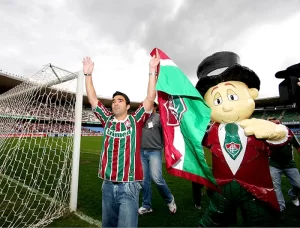 Fluminense