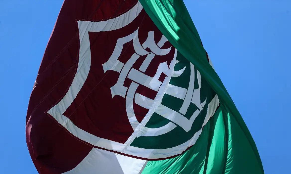 Fluminense