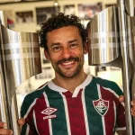 Fluminense