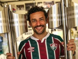 Fluminense