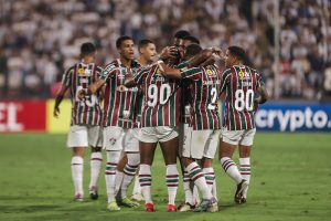 Fluminense