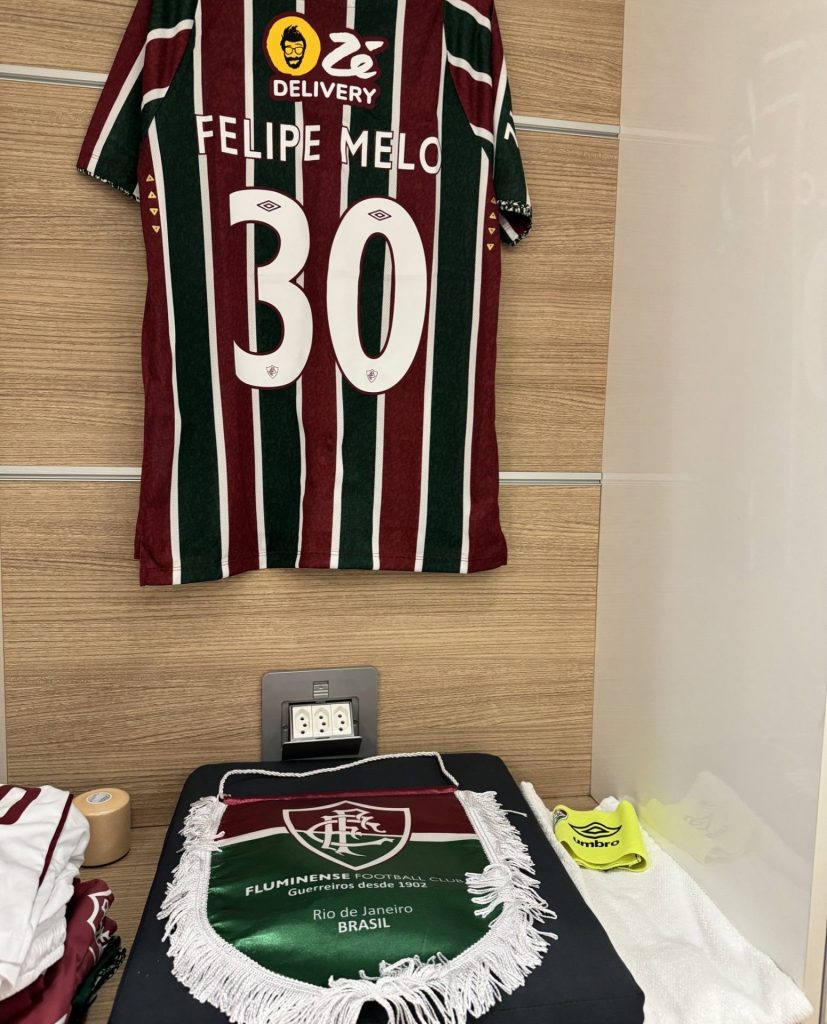 Fluminense