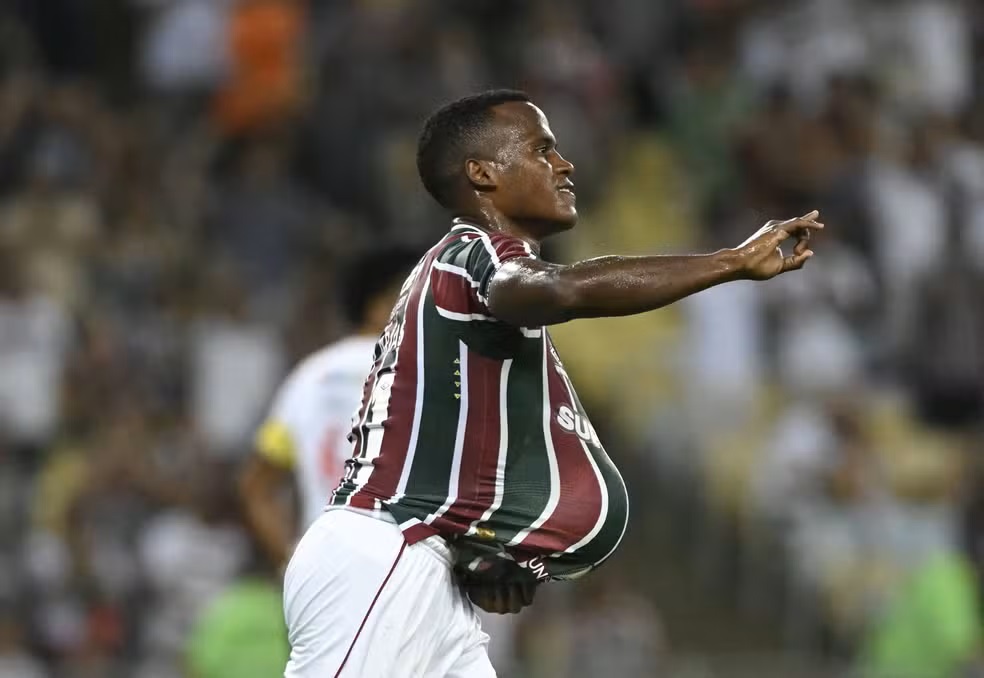 Fluminense