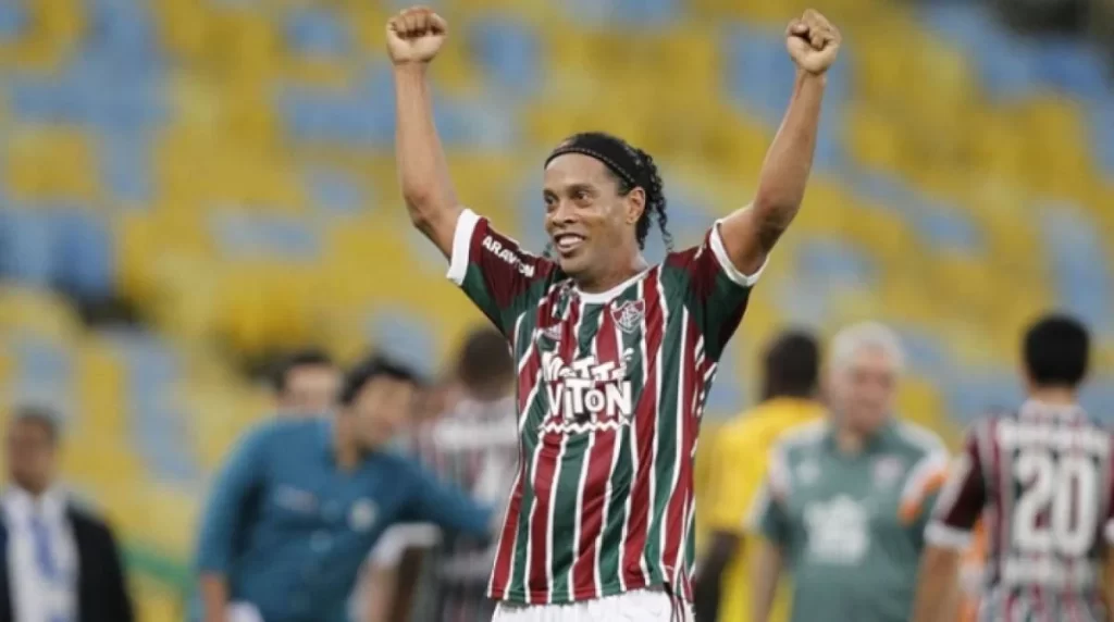 Fluminense