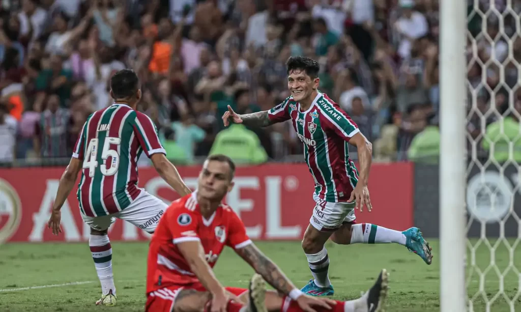 Fluminense