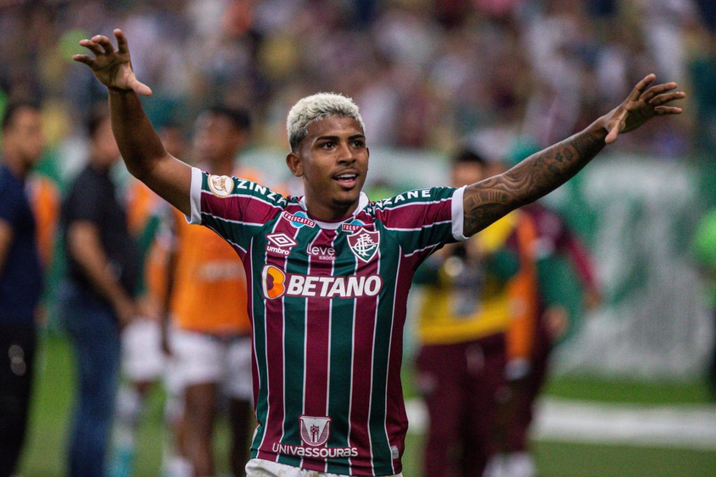 Fluminense