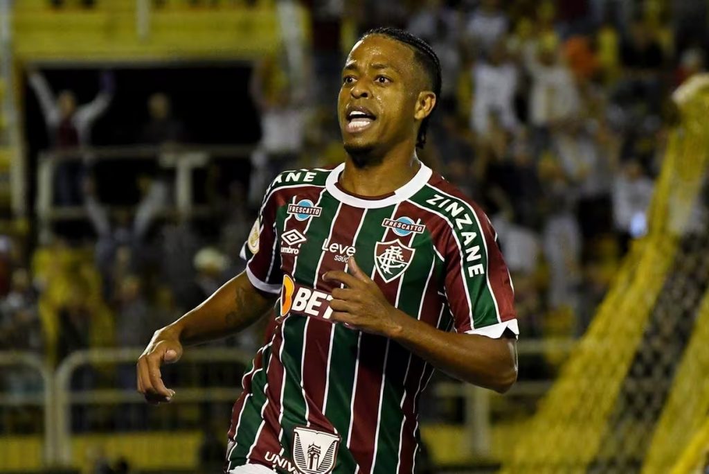 Fluminense