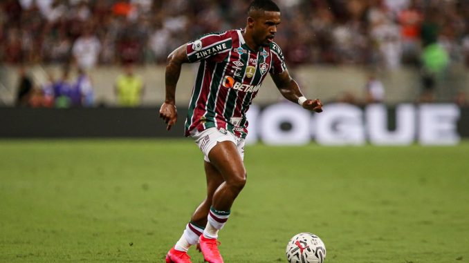 Fluminense