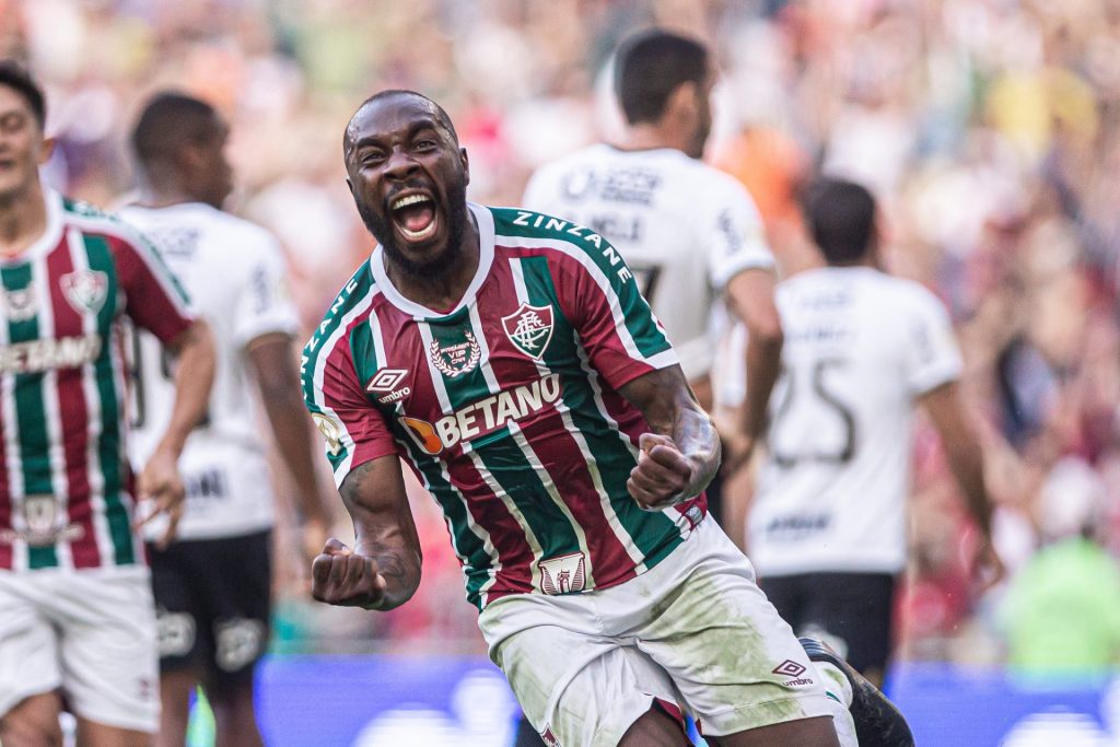 Fluminense