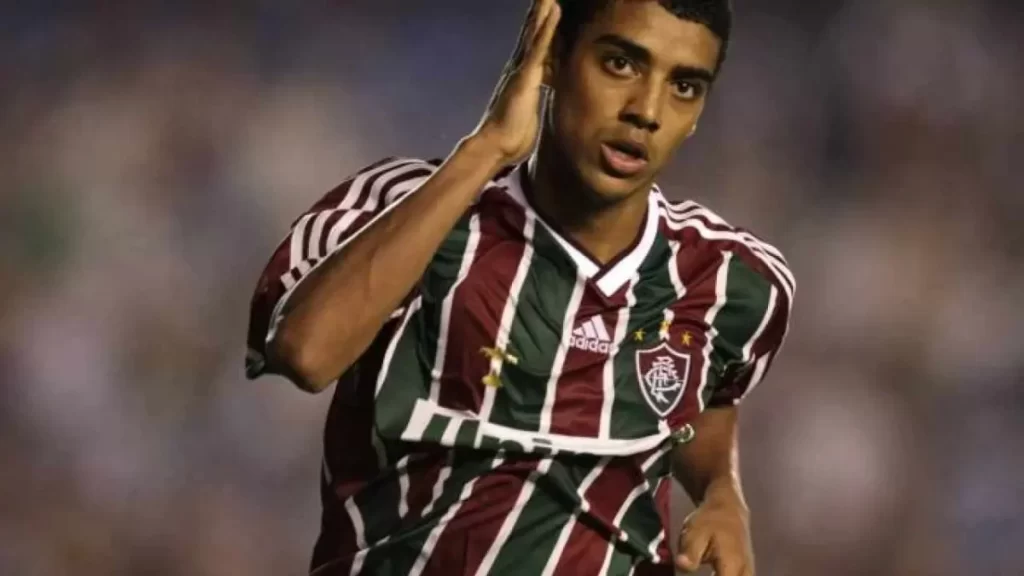 Fluminense