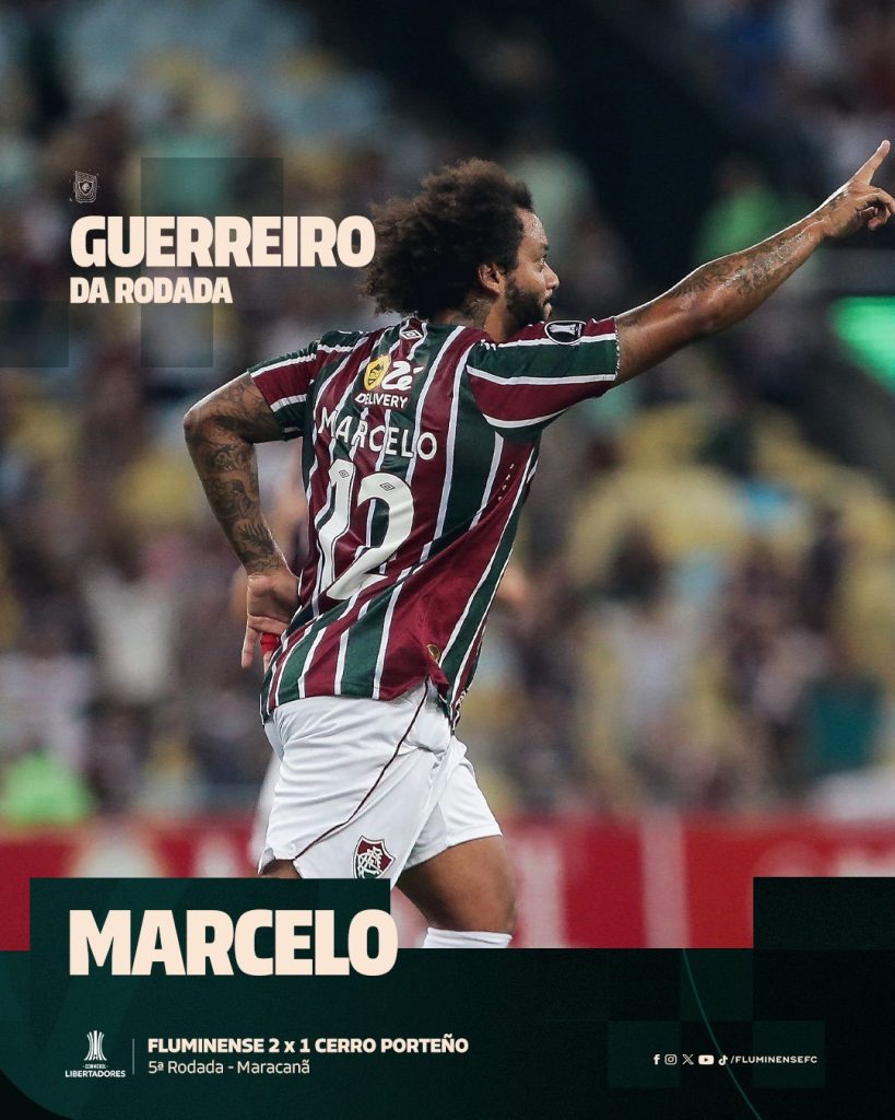 Marcelo