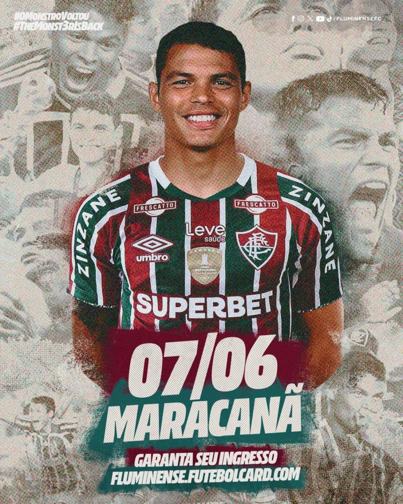 Fluminense