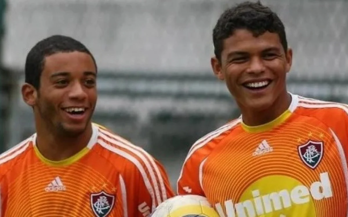 Fluminense