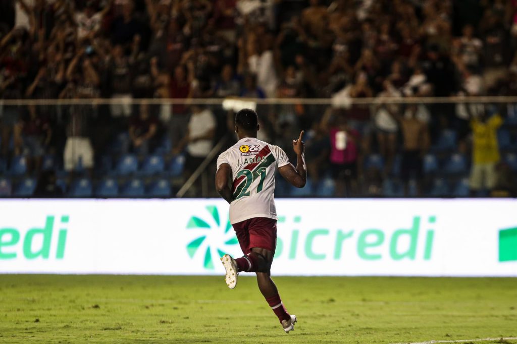 Fluminense