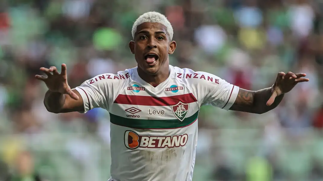 Fluminense