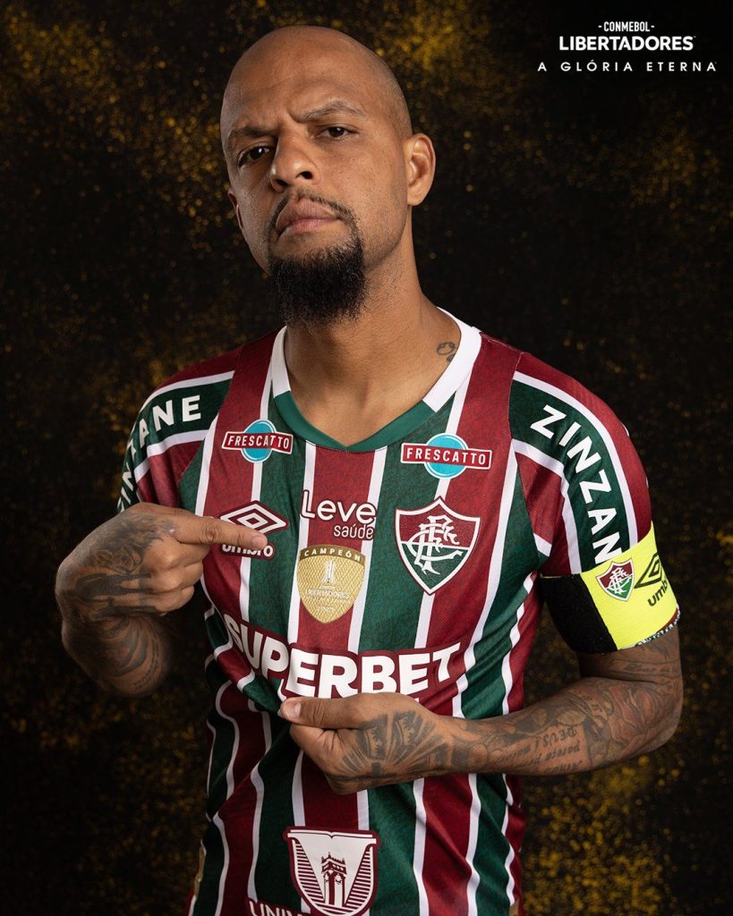 Fluminense