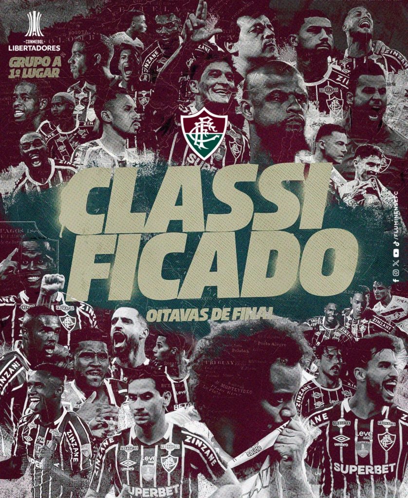 Fluminense