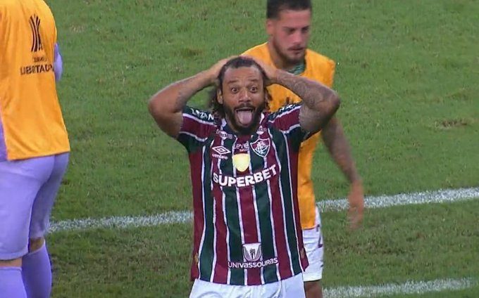 Fluminense