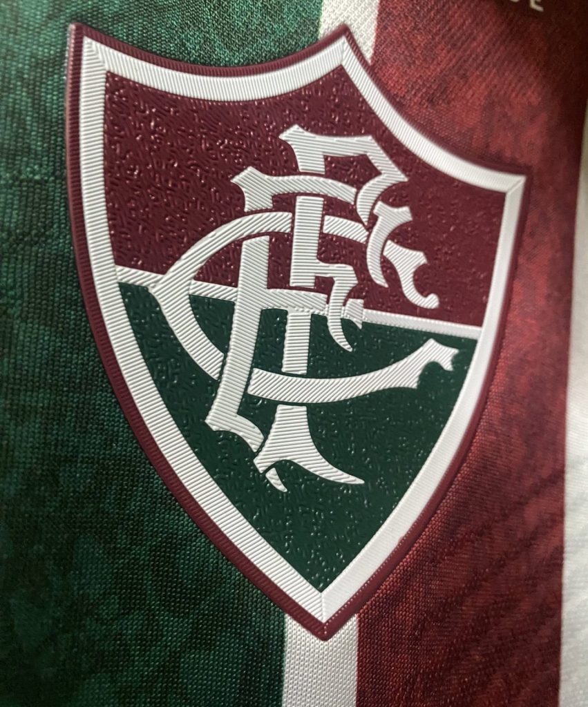 Fluminense