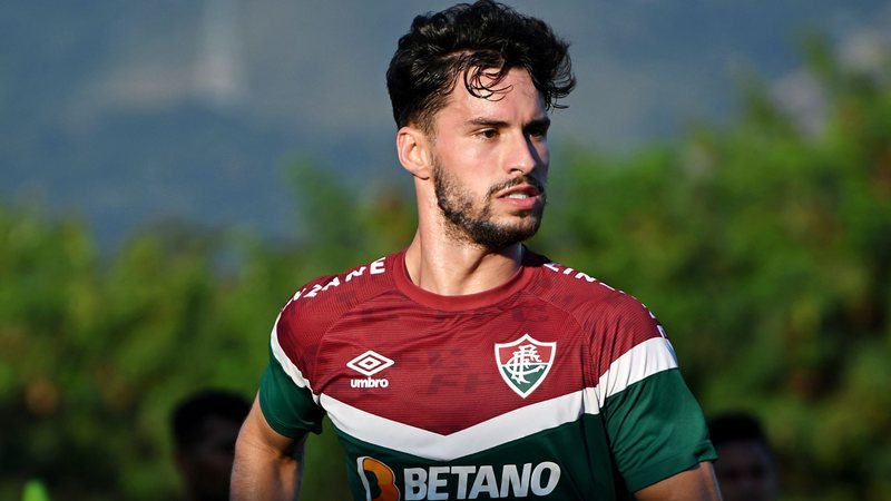 Fluminense