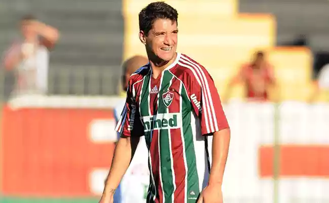 Fluminense