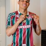 Fluminense