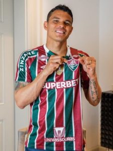 Fluminense