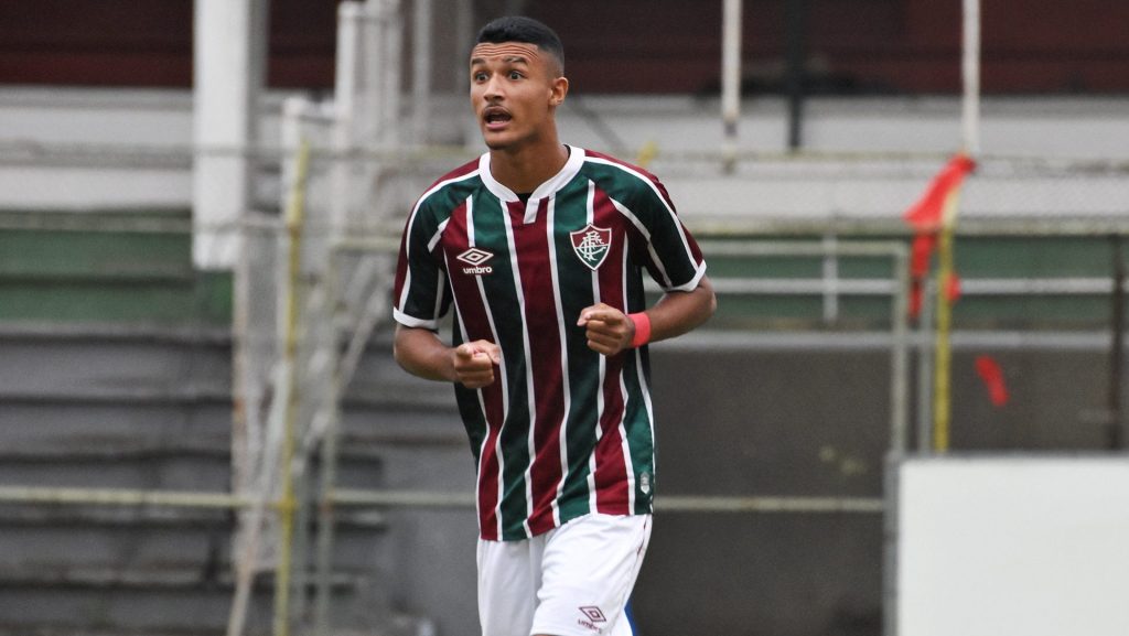 Fluminense