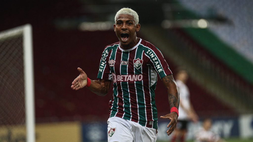 Fluminense