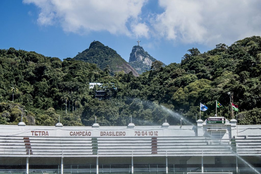 Fluminense