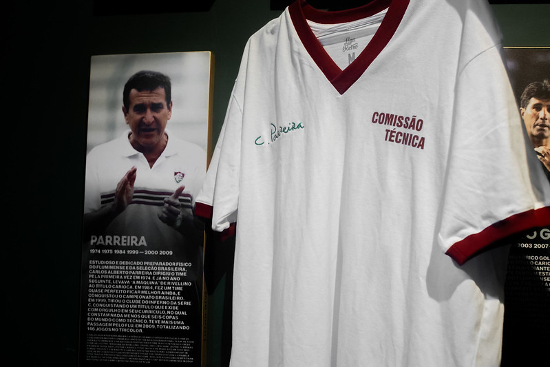 Fluminense