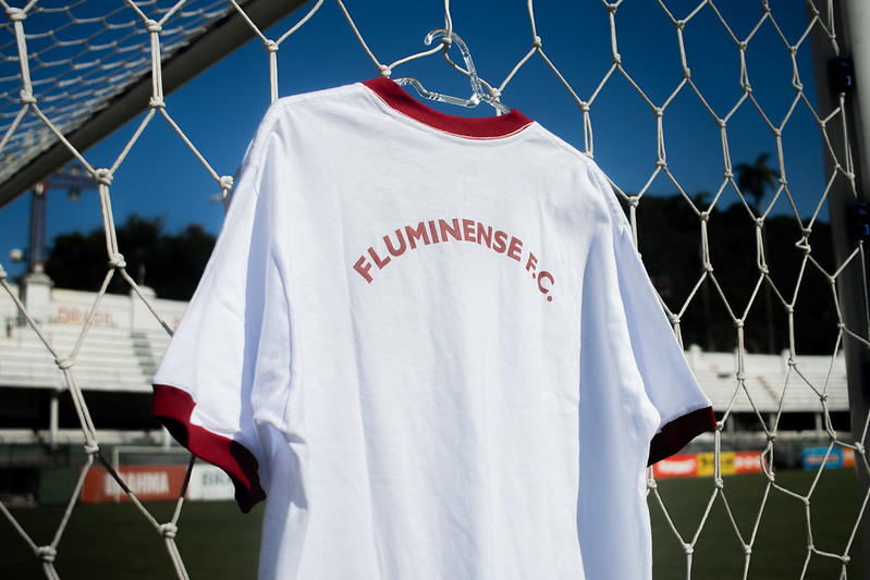 Fluminense