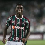 Fluminense