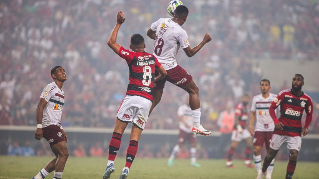 Fluminense