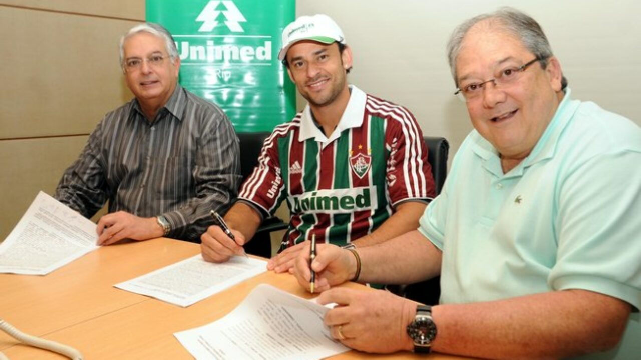 Fluminense