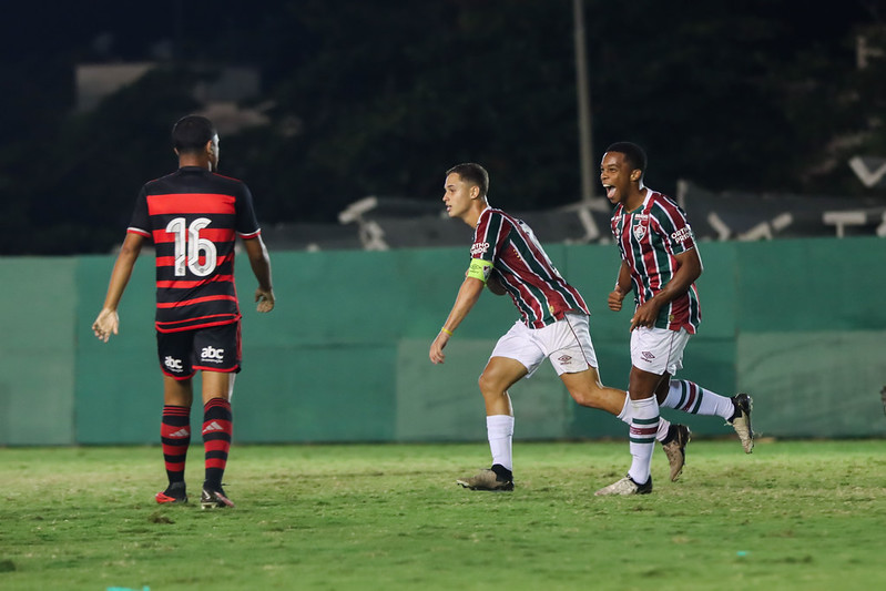 Fluminense