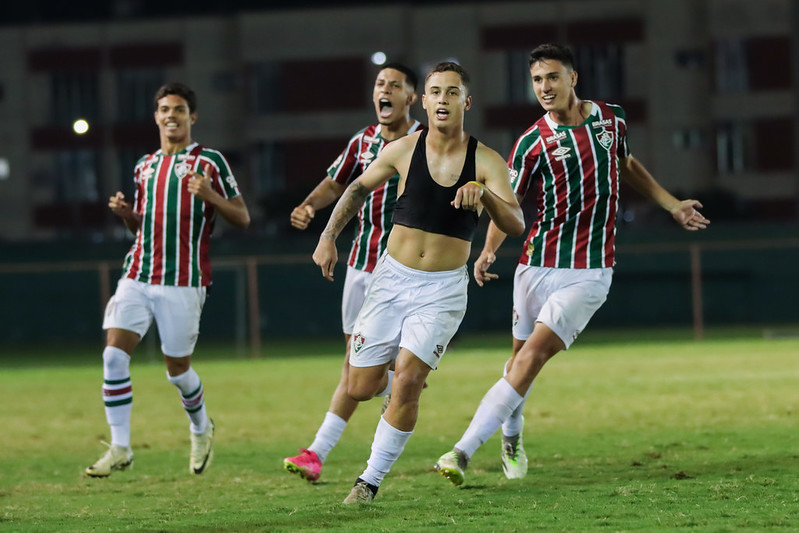 Fluminense