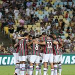 Fluminense