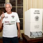 Fluminense
