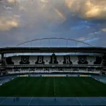 Fluminense