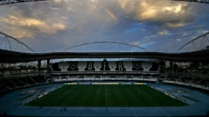 Fluminense