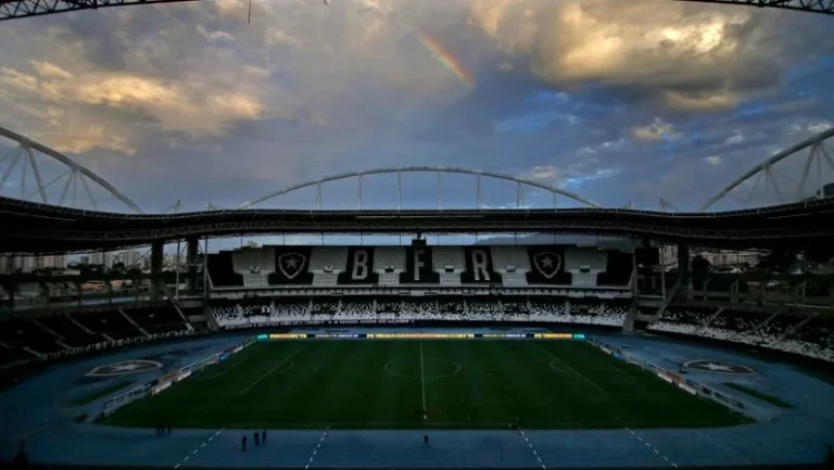 Fluminense