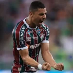 Fluminense