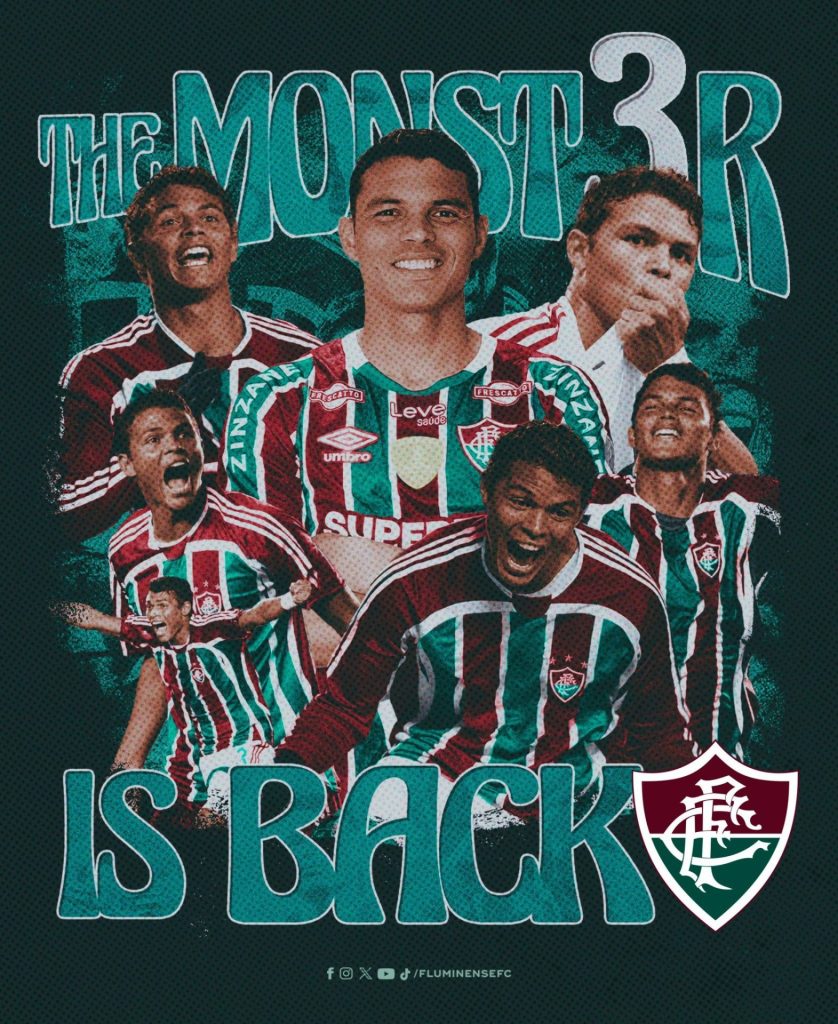 Fluminense