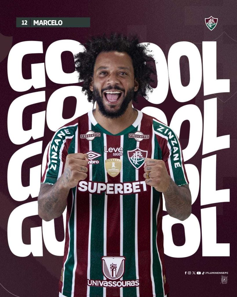 Fluminense